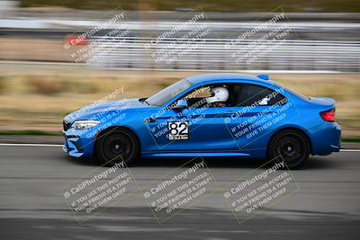 media/Jan-20-2024-Speed Ventures (Sat) [[354b94a13e]]/Yellow Group/Session 3 (Turn 8)/